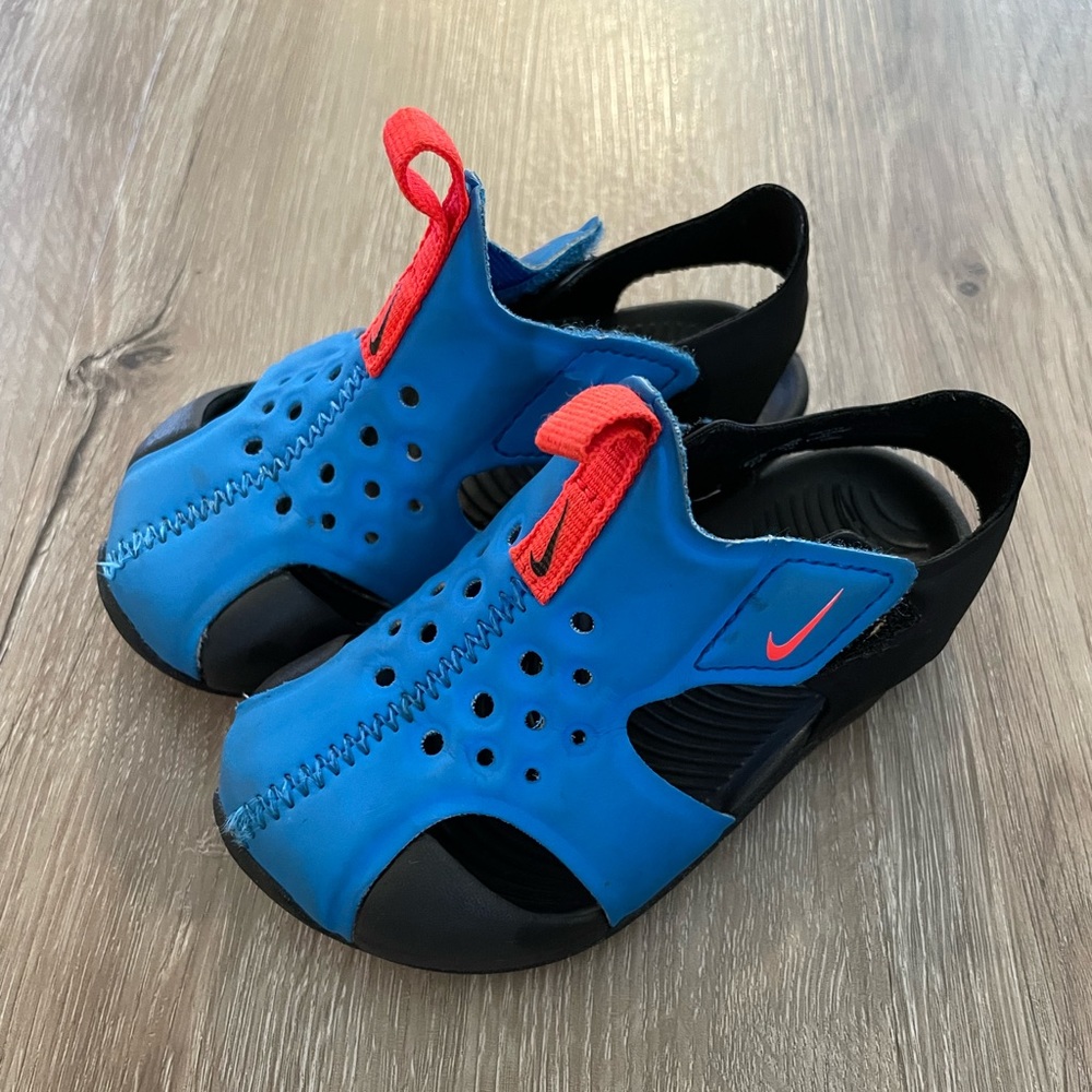 Nike Sandals